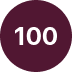 UK100