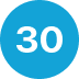 US30