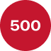 US500