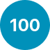 UT100