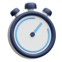 Save Time