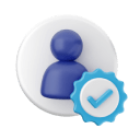 User-friendly