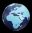 Globally regulated & licensed