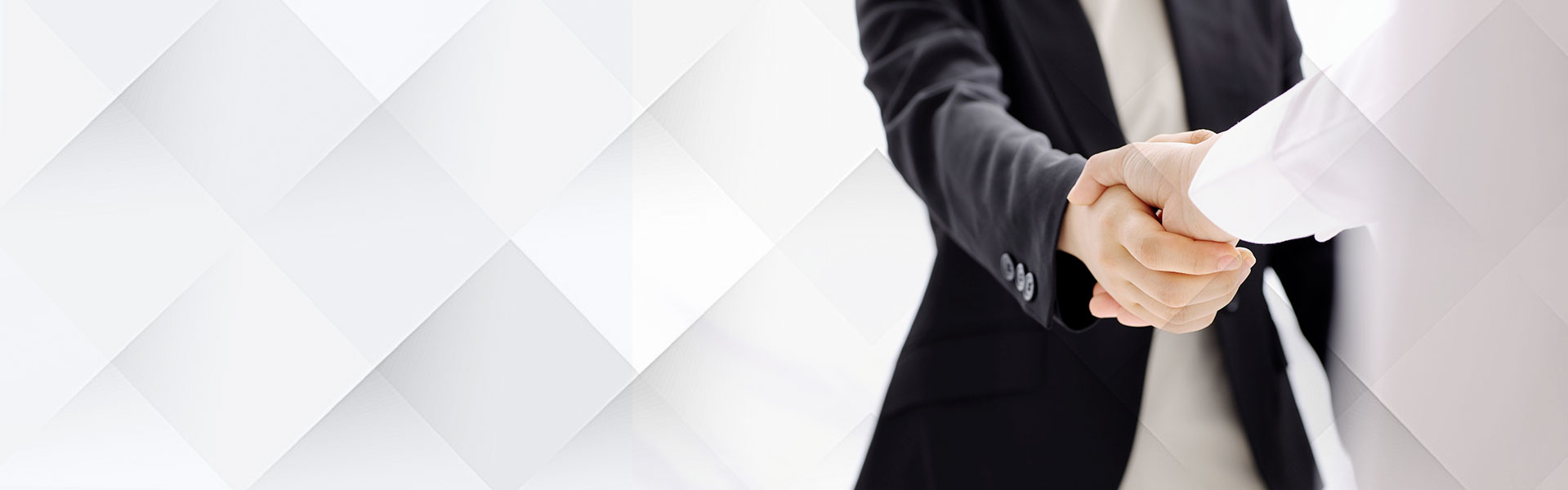 Career with MultiBank