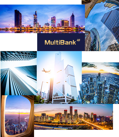 Mex Asset Management Introduction
