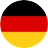 BaFin