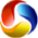 ecn