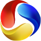ECN