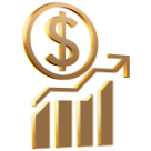 forexbounce
