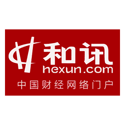 Hexun