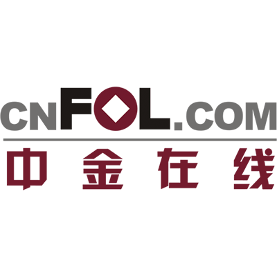 CNFOL